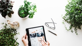 Explore the various benefits of offering coupons online