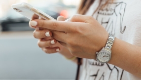 Running successful customer gratification campaigns through inexpensive SMS marketing