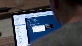 How passing Cisco CCNA 200-125 exam helps in making your networking career