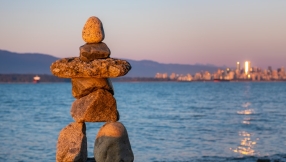 Immigrating to Canada? Get in touch with an experienced consultant to avoid mistakes!