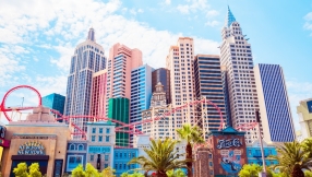 4 tips for buying a home in Vegas for the family