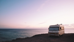 Why buyers should consider getting a VIN check before buying a RV