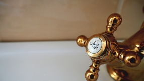 Choosing a reliable plumbing service for getting help in a hurry