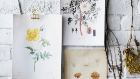 Who are the beneficiaries of art therapy? What are the benefits of it?