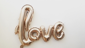 Cultivating the Fruit of the Spirit: Love that gives life to all things