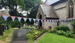 National Churches Trust