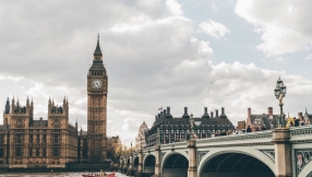 Assisted suicide bill faces 'uphill struggle' after Lords send it to committee for scrutiny