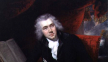 William Wilberforce