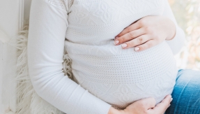 pregnancy