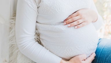 pregnancy