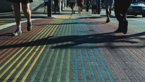 Proposed conversion therapy ban comes up against human rights law