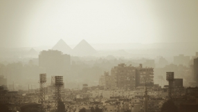 Anti-Christian violence breaks out in Egyptian village