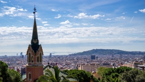 Evangelical churches continue to grow across Spain