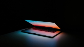 Christian groups welcome government moves to criminalise porn depicting strangulation