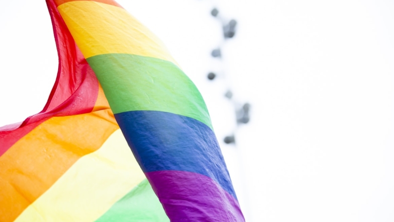 lgbt