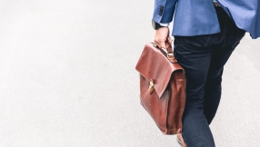 'Circle that never ends': 9 million face serial job rejection in UK, causing a self-esteem crisis - report