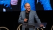 brian houston