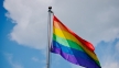 LGBT