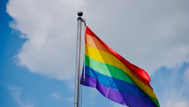 LGBT