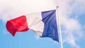 France votes to legalise assisted suicide