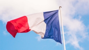 France