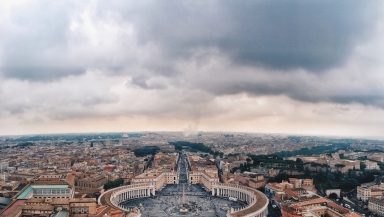 vatican