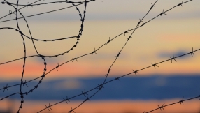 World is at a 'dangerous tipping point', say Church leaders in appeal for peace