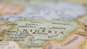 Nigeria