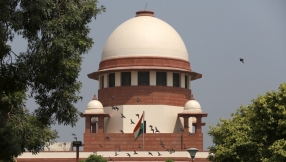 India's toxic anti-conversion laws: Will Supreme Court finally strike them down?