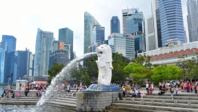 Singapore