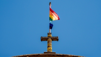 lgbt