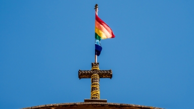 lgbt