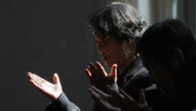 The most dangerous book in the world