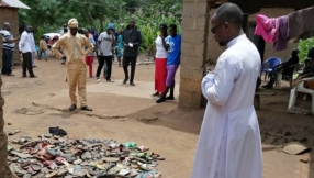 UK urged to press Nigeria on violence against Christians during historic Tinubu visit
