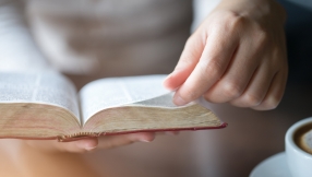 Churches urged to be ready amid reports of growing Bible curiosity among young adults