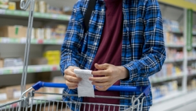 Faith groups urge action as UK faces spiralling debt crisis