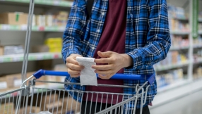 Faith leaders call for 'bolder' government action on cost of living crisis