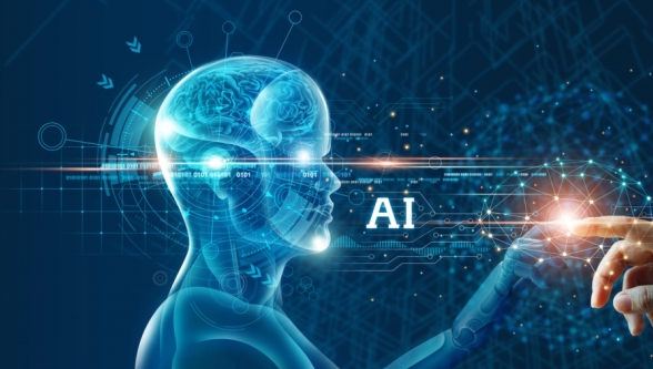 artificial intelligence