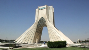 Iran