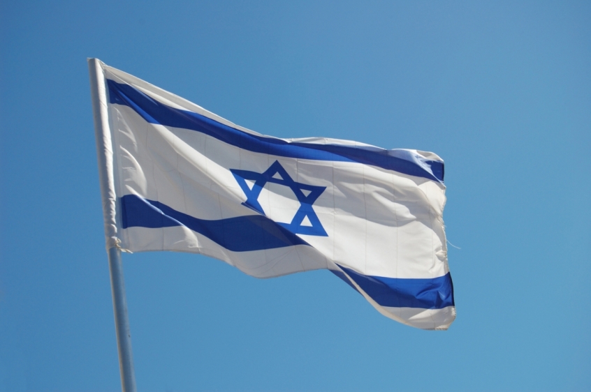 Israel
