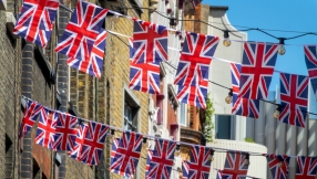 Report reveals religious and political shifts in UK