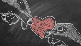 What Christian forgiveness looks like