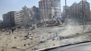 rosary sisters school