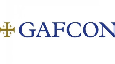 Gafcon
