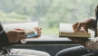 Bible study