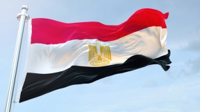 Egypt