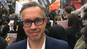 Former Archbishop questions Lib Dems' stance on Christian values