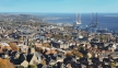 dundee