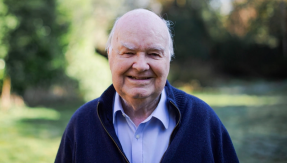 John Lennox