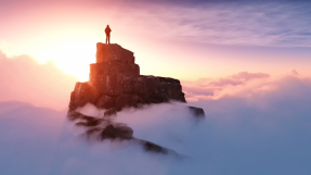 Cultivating the fruits of the Spirit: forbearance in the waiting